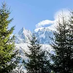 Chalet La Source - Year *