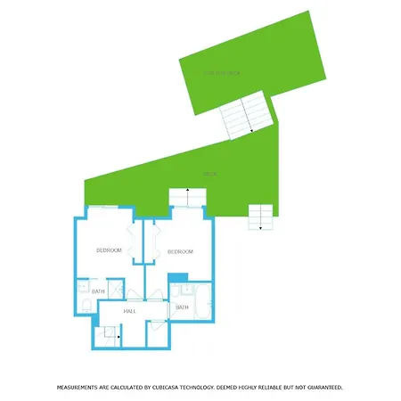La Source - Year * シャモニー