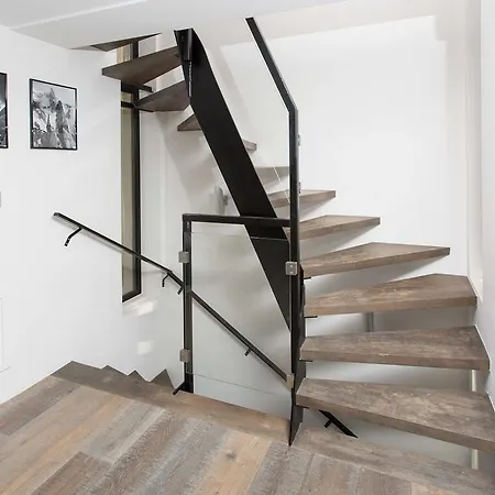 La Source - Year * シャモニー